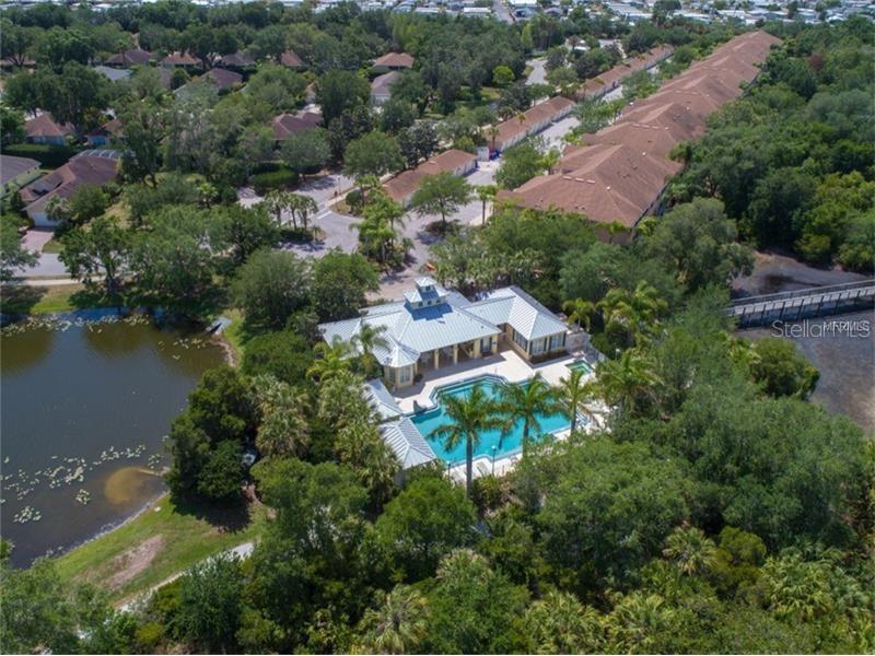 Image 55 of 57 For 5647 Key Largo Court C-07