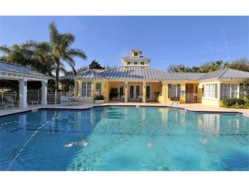 Image 56 of 57 For 5647 Key Largo Court C-07