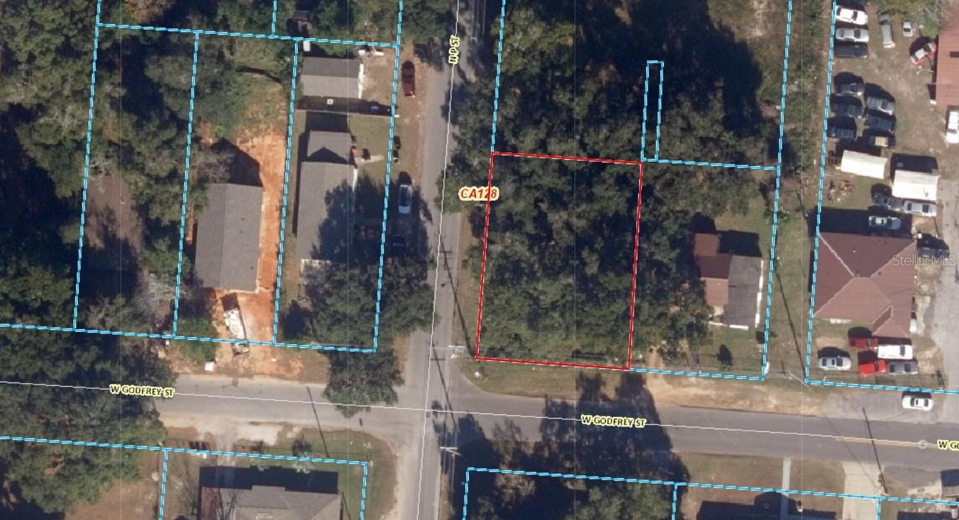 Details for Address Not Provided