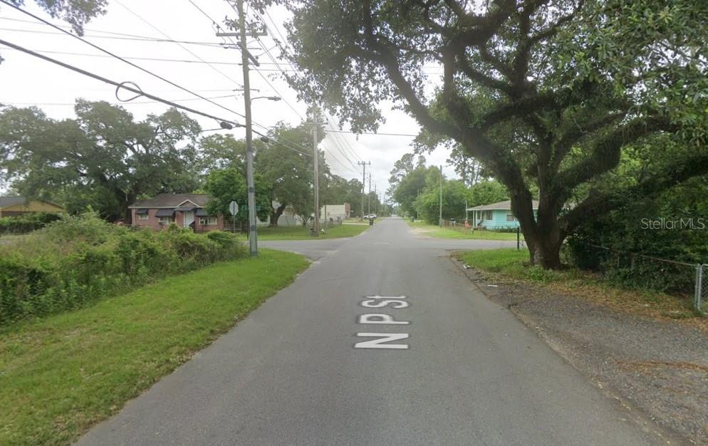 Image 2 of 5 For Address Not Provided