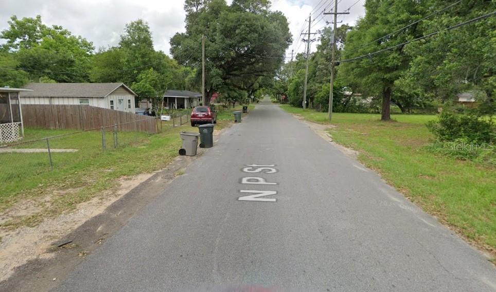 Image 4 of 5 For Address Not Provided