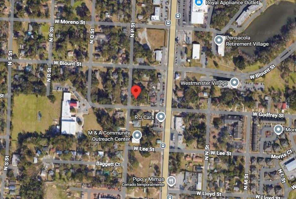 Image 5 of 5 For Address Not Provided