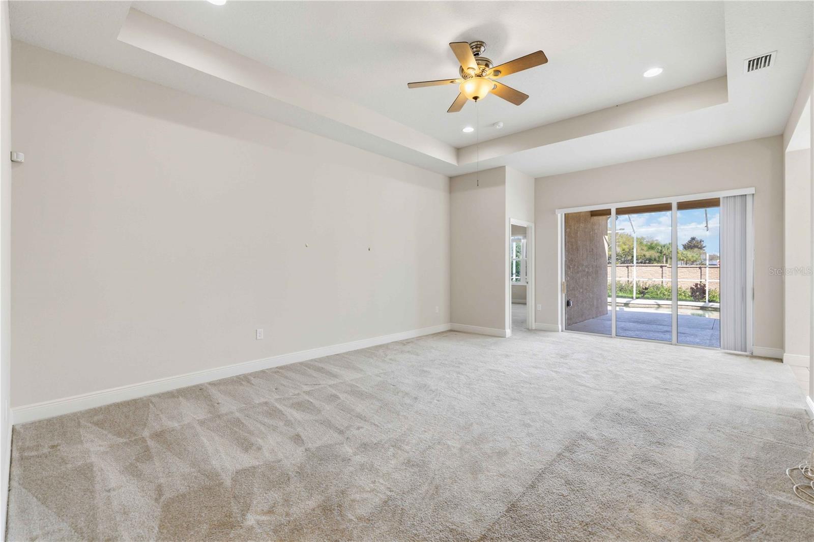 Image 11 of 47 For 3736 Summerwind Circle