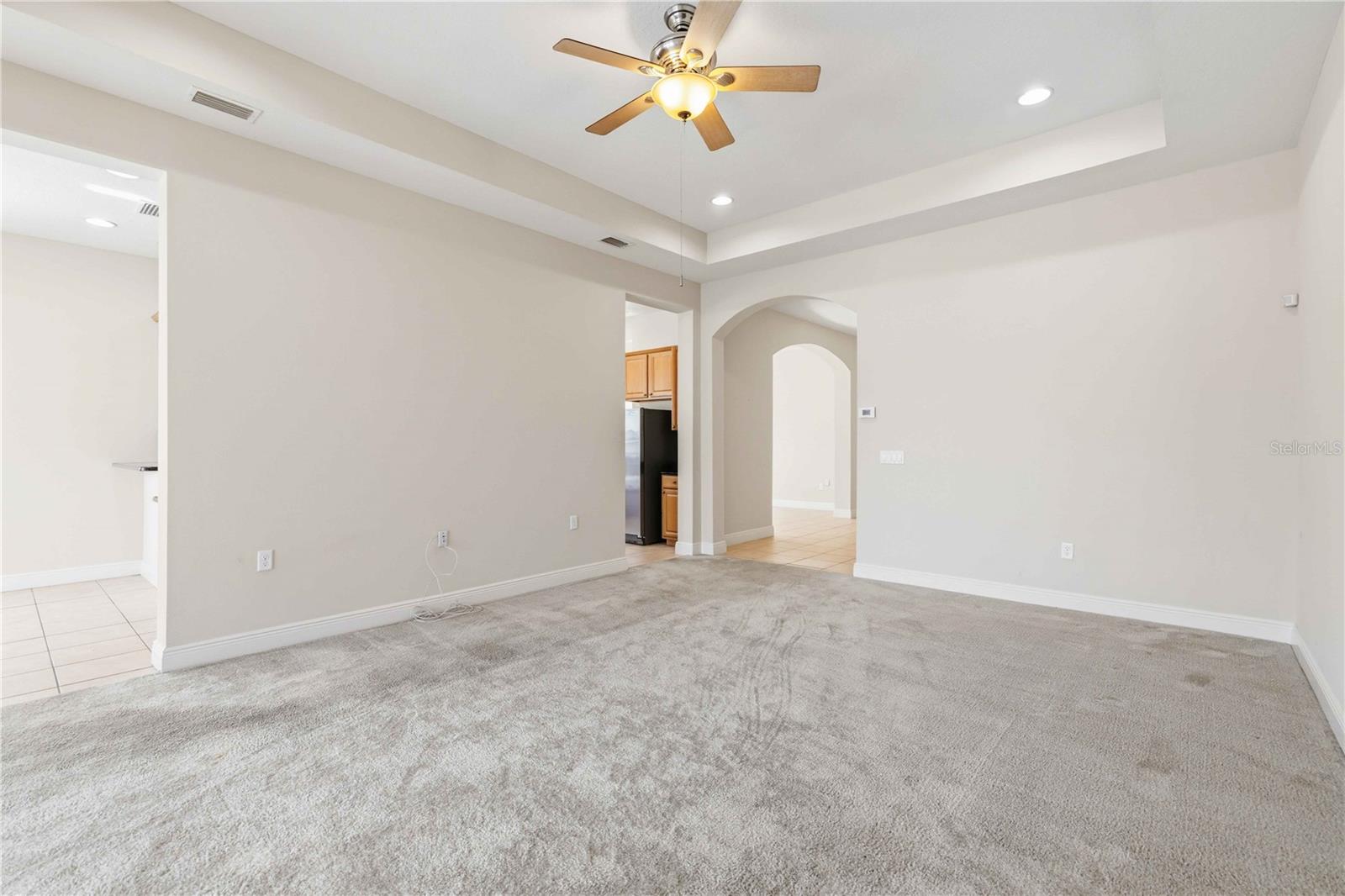 Image 13 of 47 For 3736 Summerwind Circle