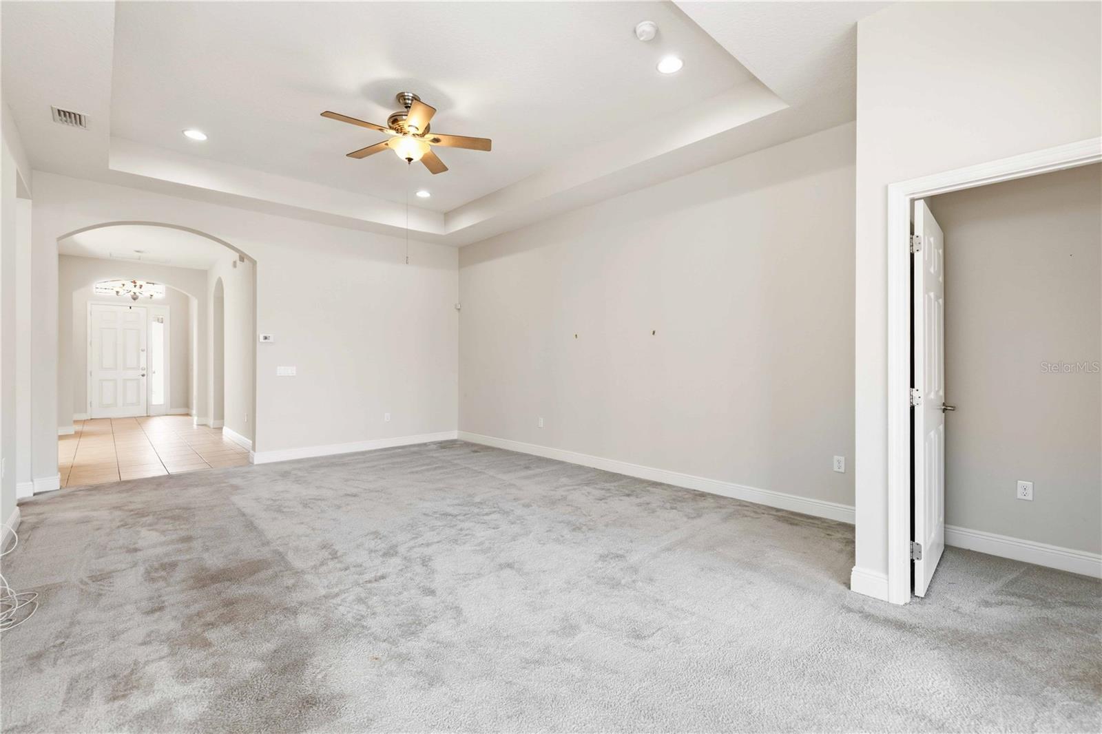 Image 14 of 47 For 3736 Summerwind Circle