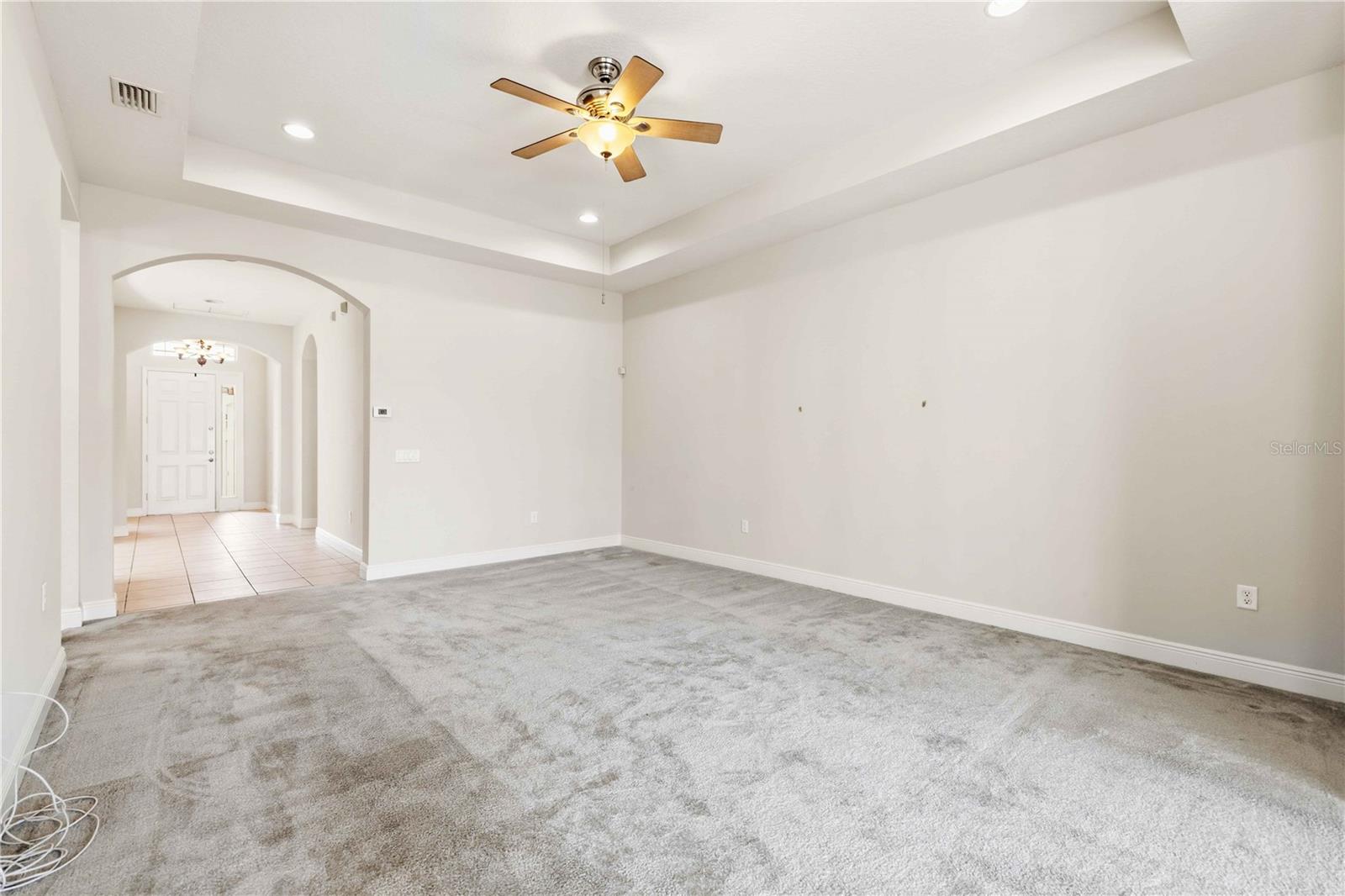 Image 15 of 47 For 3736 Summerwind Circle