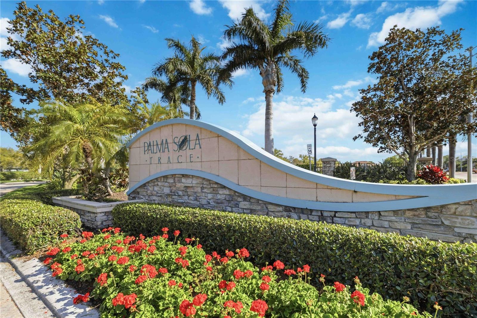 Image 2 of 47 For 3736 Summerwind Circle