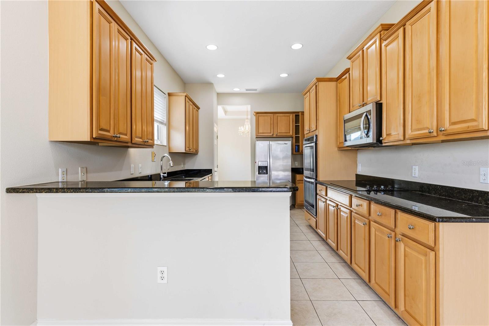 Image 21 of 47 For 3736 Summerwind Circle