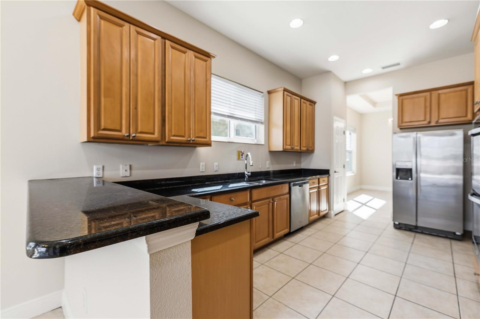 Image 22 of 47 For 3736 Summerwind Circle