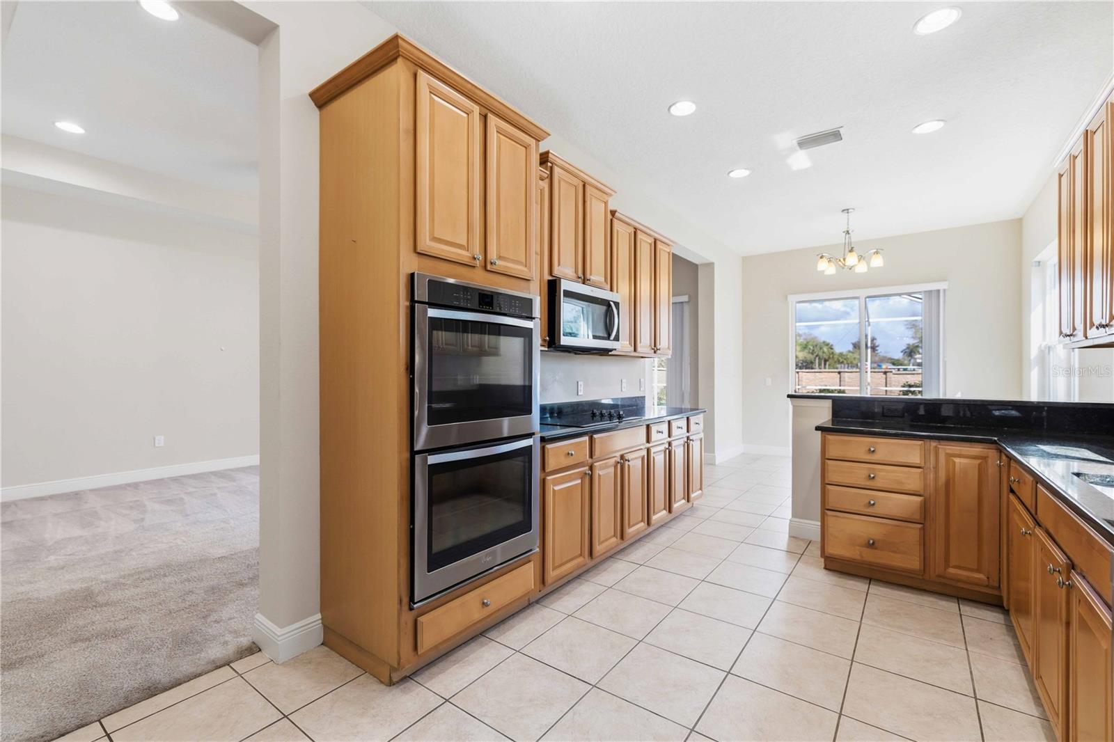 Image 26 of 47 For 3736 Summerwind Circle