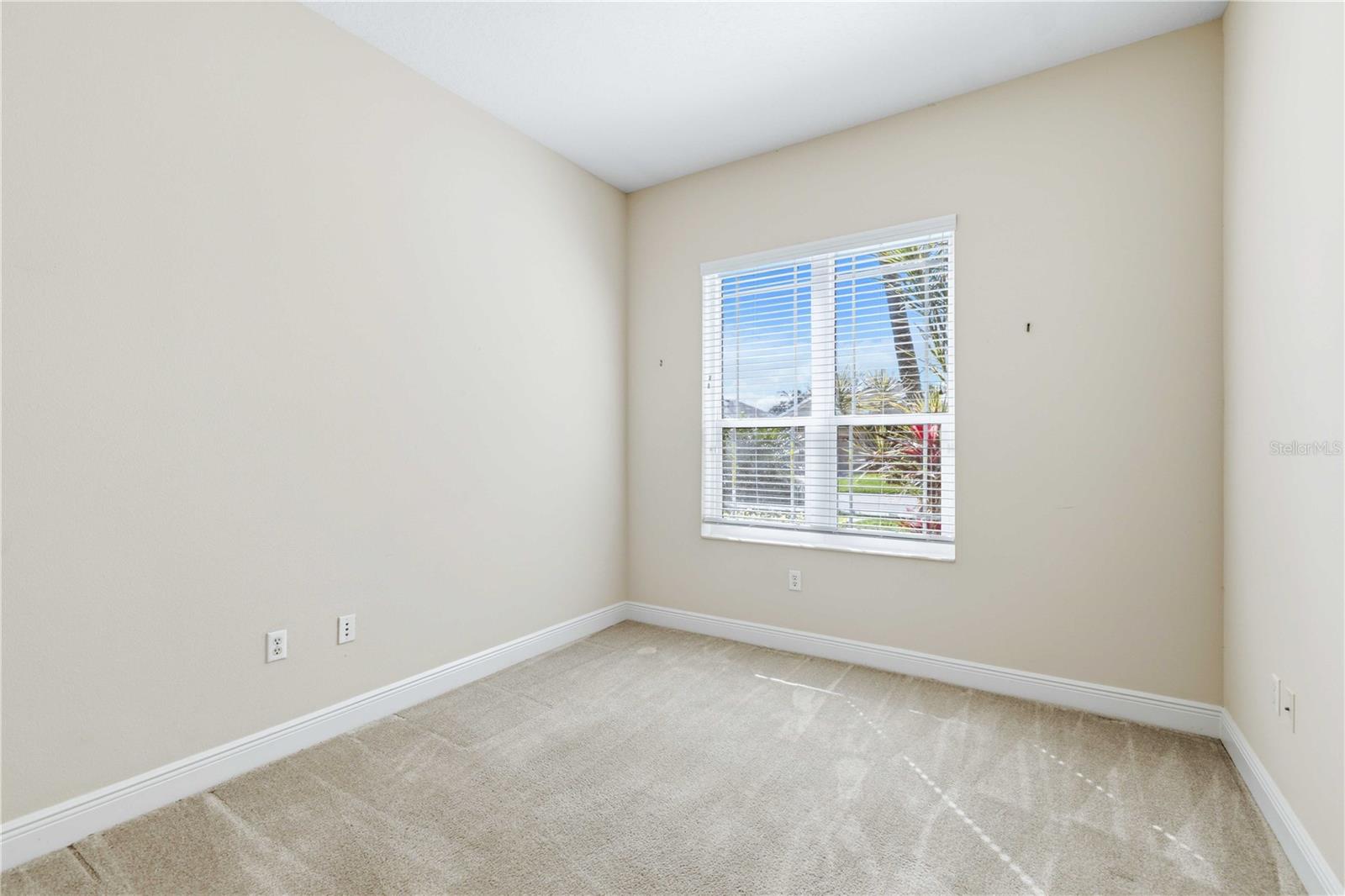 Image 30 of 47 For 3736 Summerwind Circle