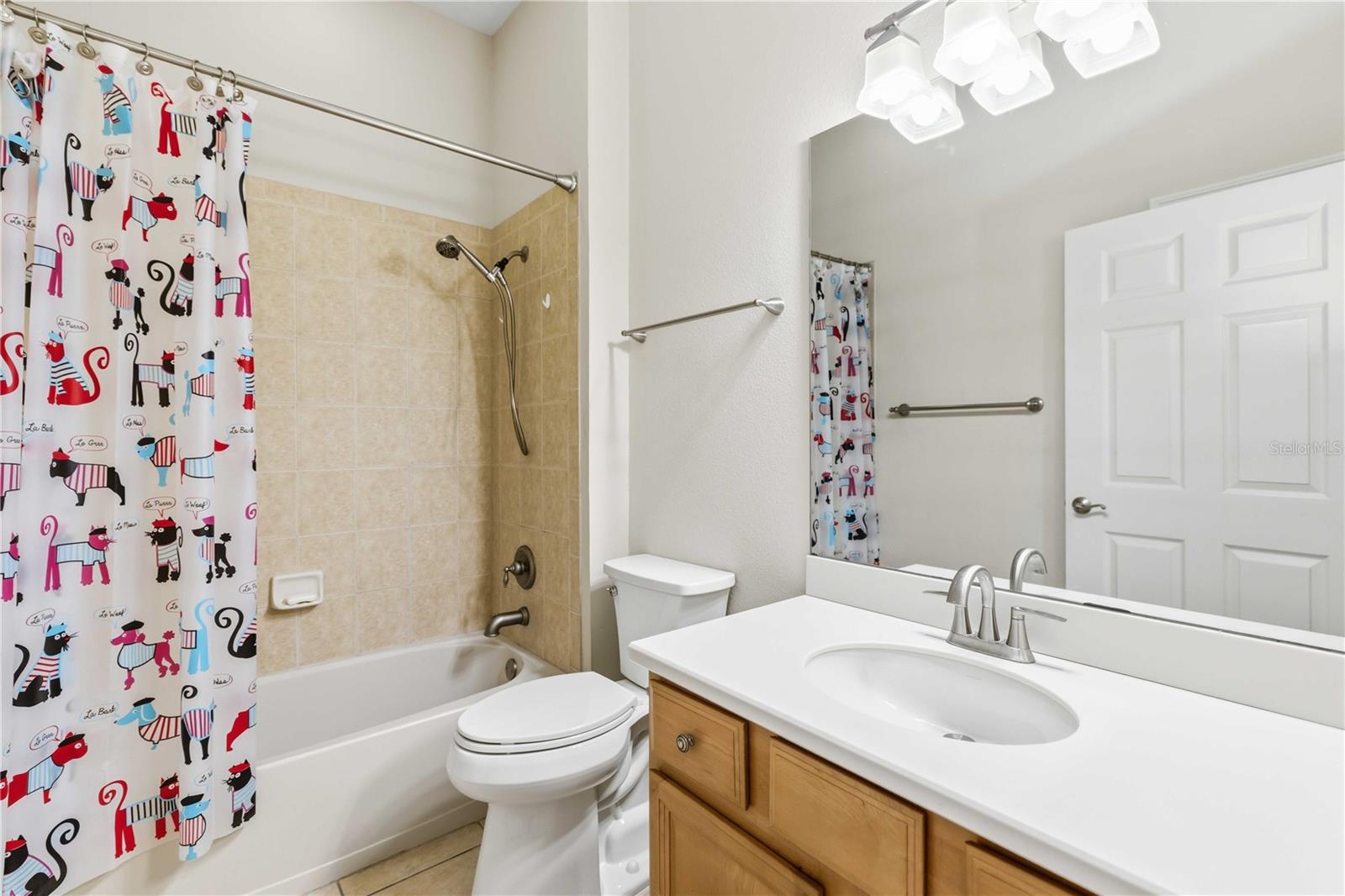 Image 32 of 47 For 3736 Summerwind Circle