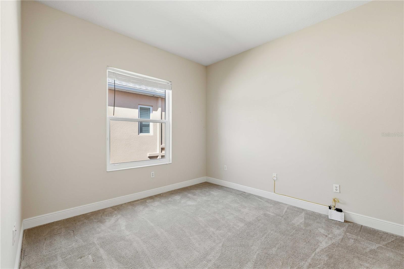 Image 37 of 47 For 3736 Summerwind Circle