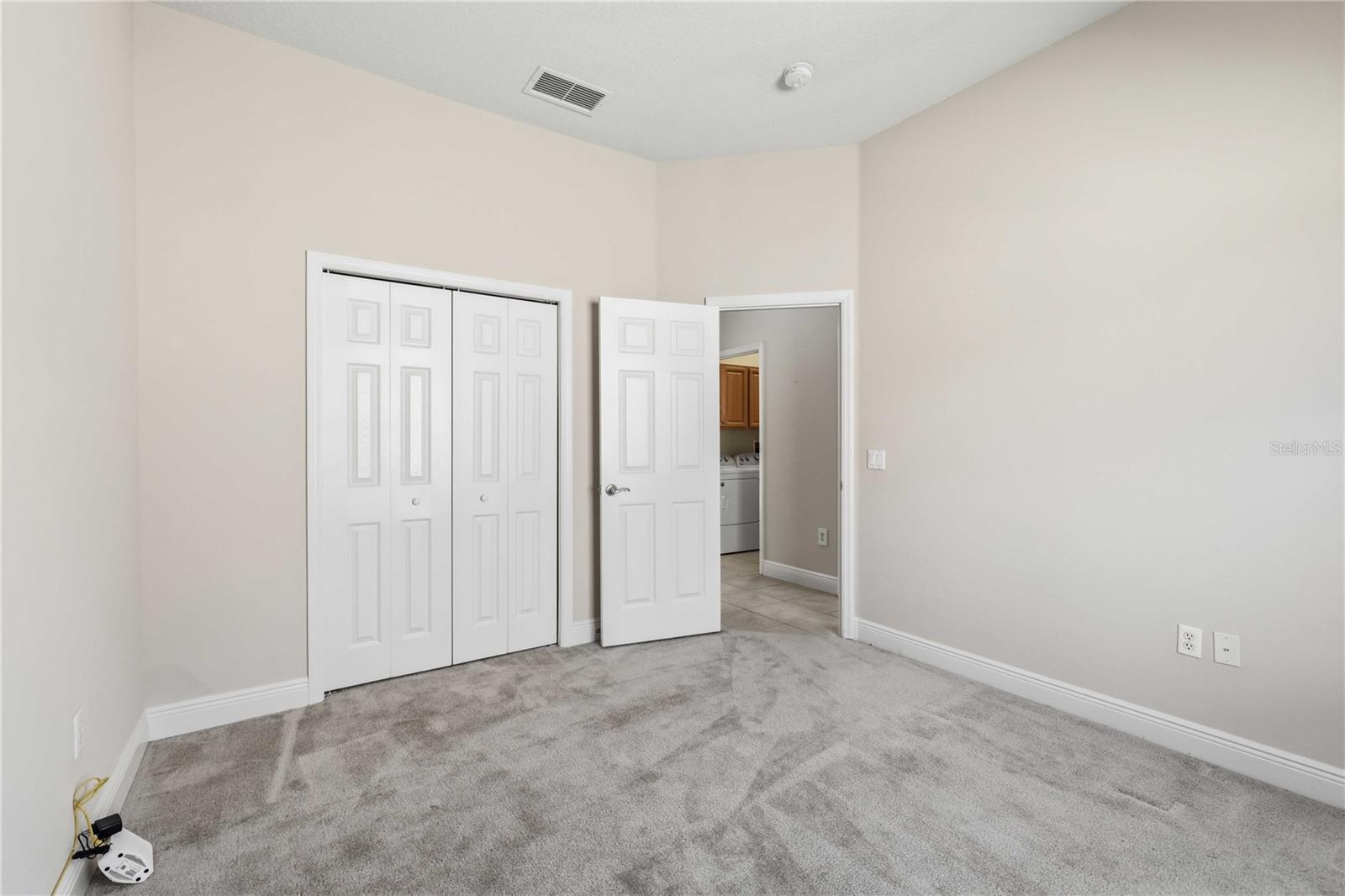 Image 38 of 47 For 3736 Summerwind Circle