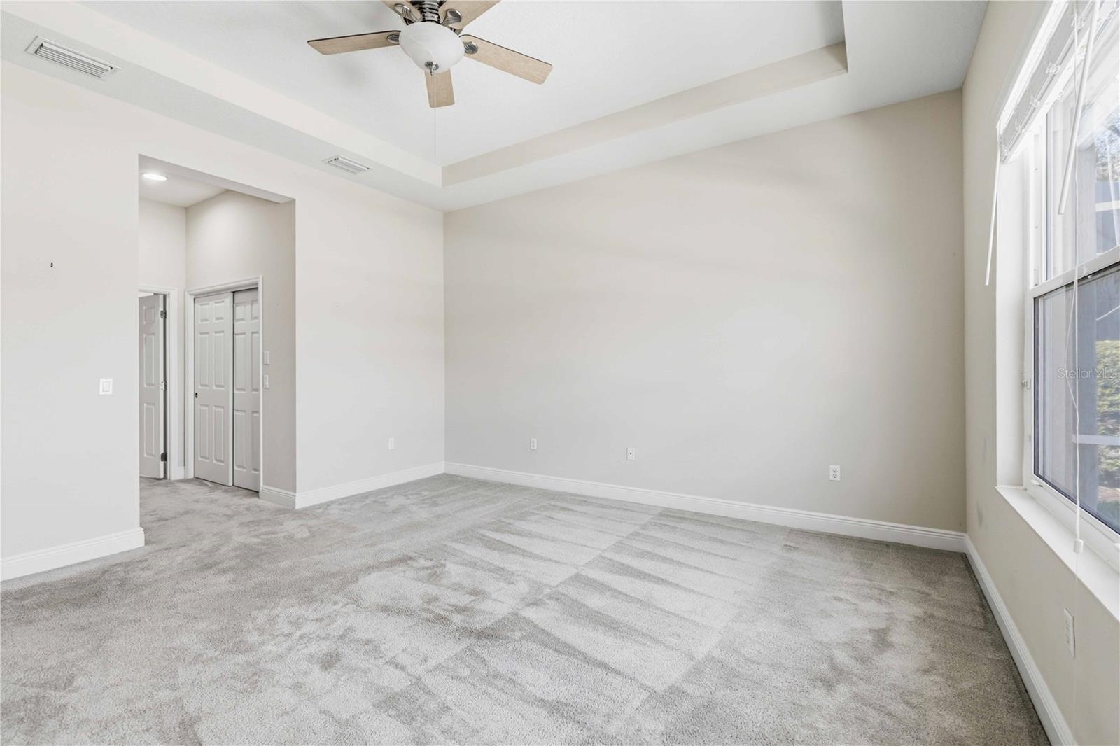 Image 40 of 47 For 3736 Summerwind Circle