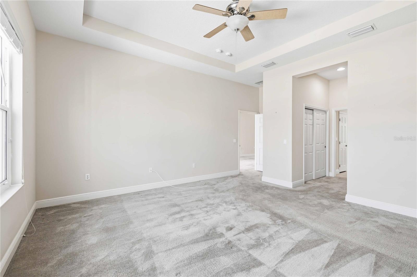 Image 41 of 47 For 3736 Summerwind Circle