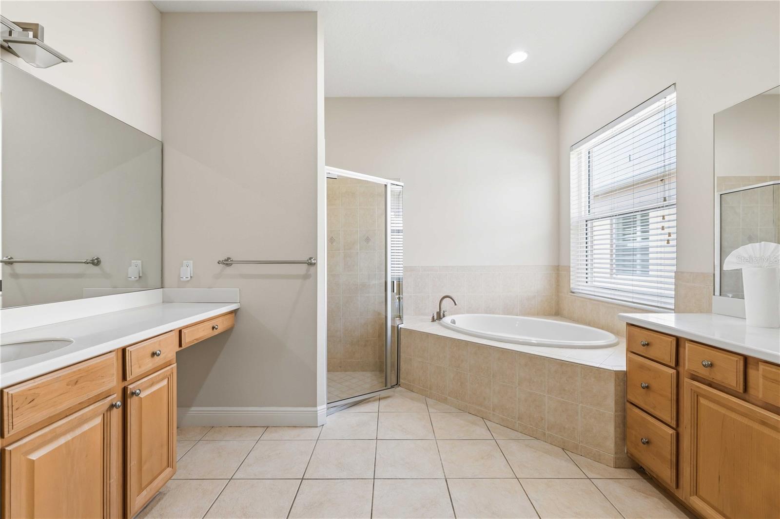 Image 44 of 47 For 3736 Summerwind Circle