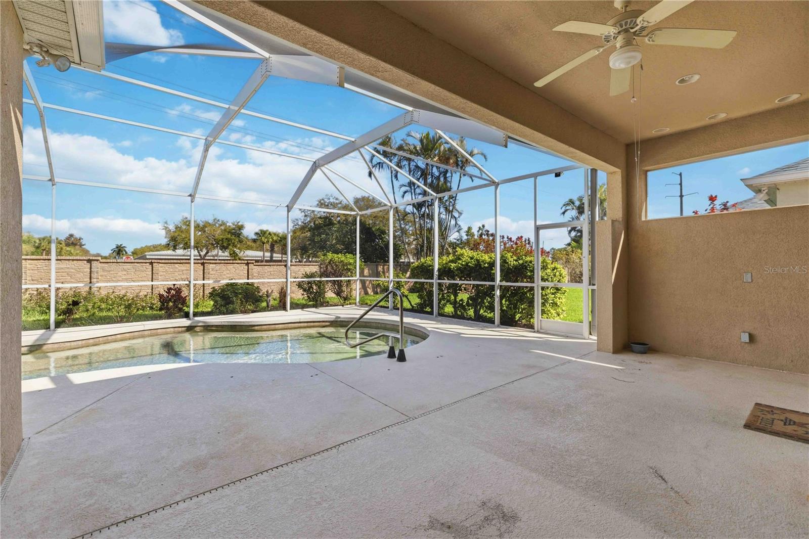 Image 45 of 47 For 3736 Summerwind Circle