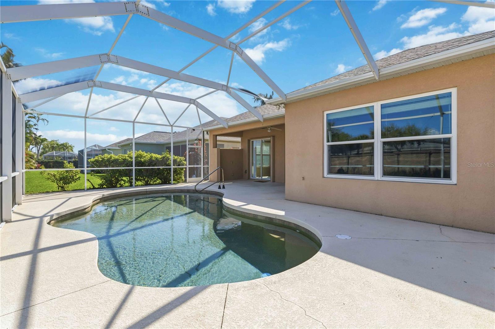 Image 47 of 47 For 3736 Summerwind Circle