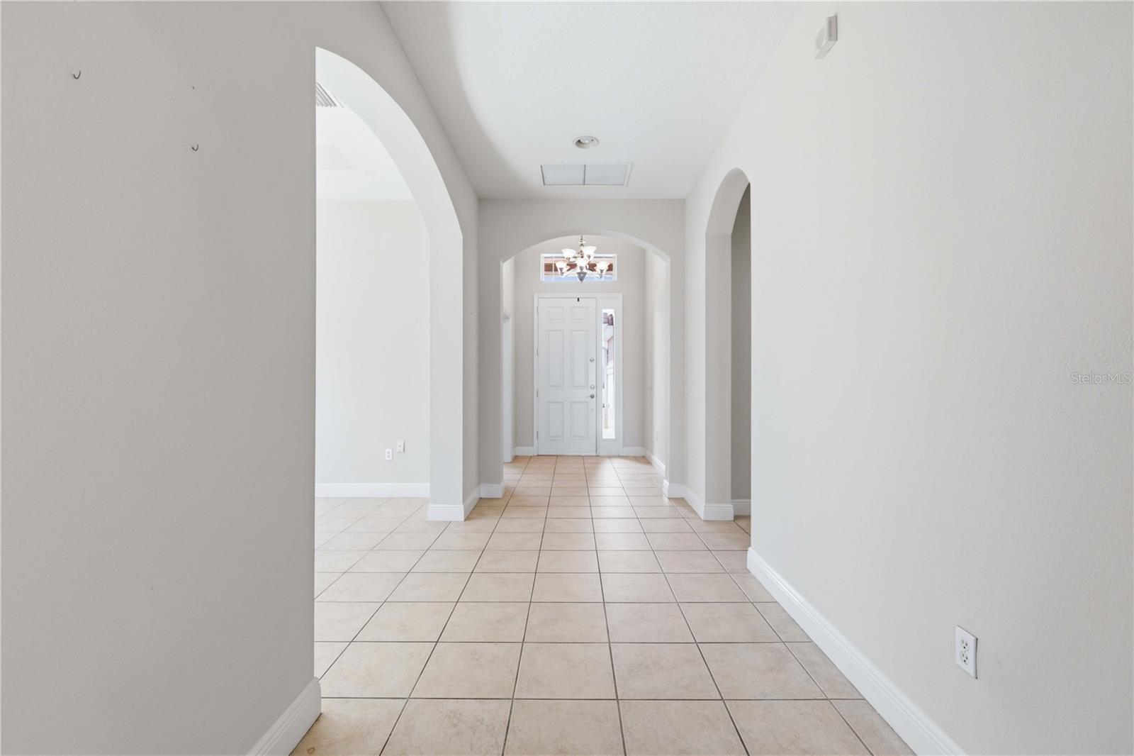 Image 9 of 47 For 3736 Summerwind Circle