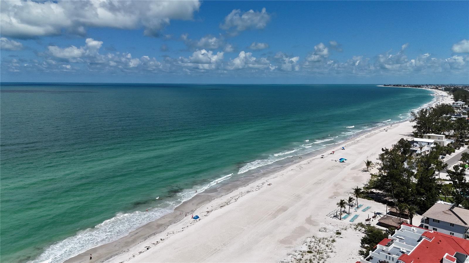 Image 11 of 16 For 2601 Gulf Drive N 310