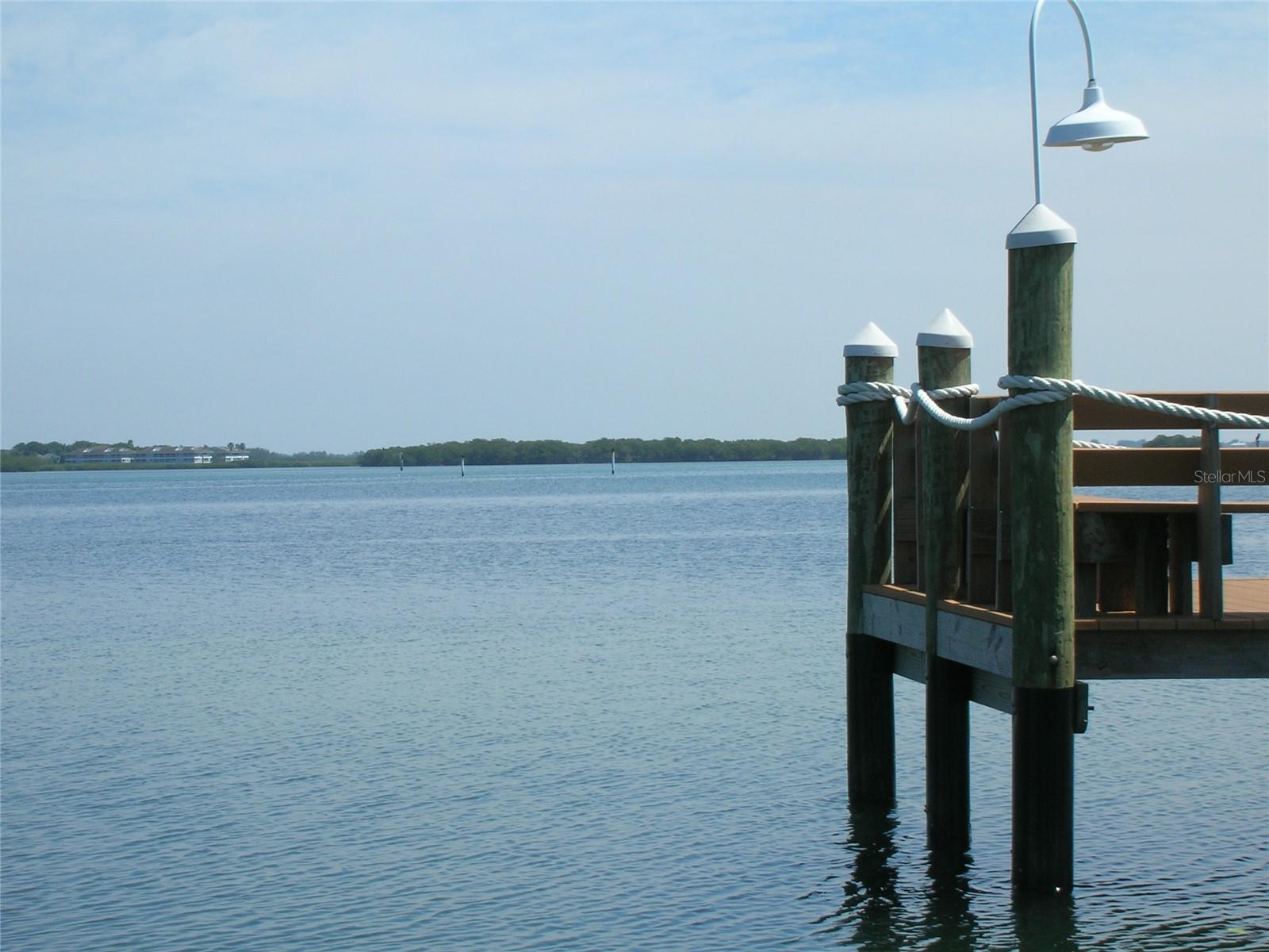 Image 14 of 16 For 2601 Gulf Drive N 310