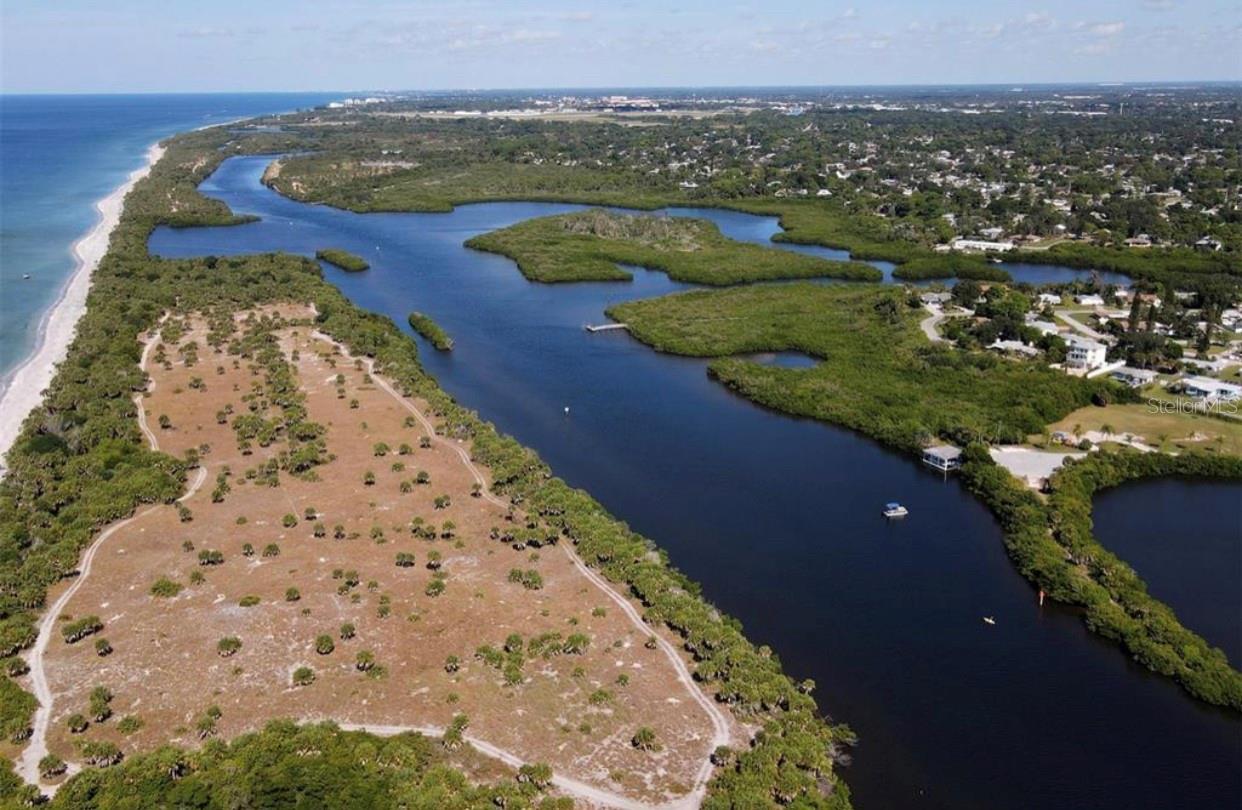 Image 2 of 12 For Southland Road