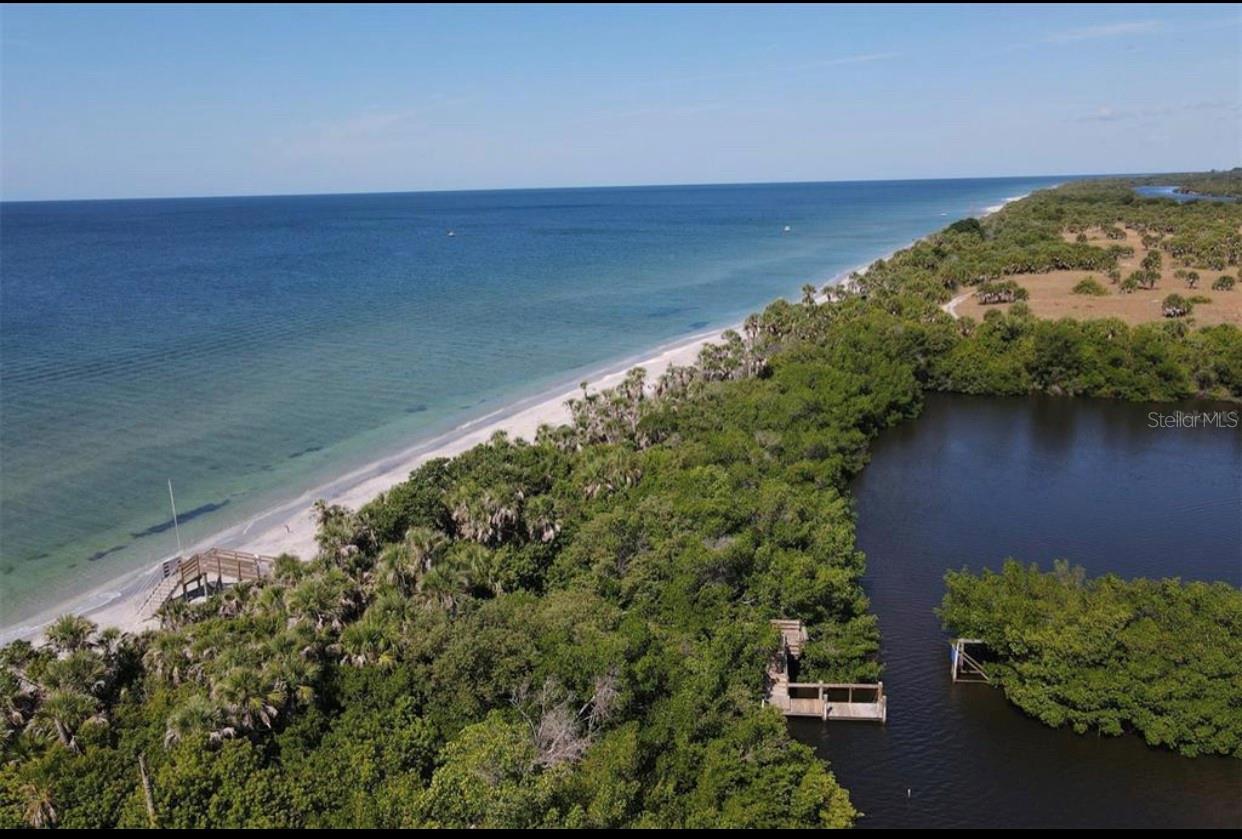 Image 5 of 12 For Southland Road