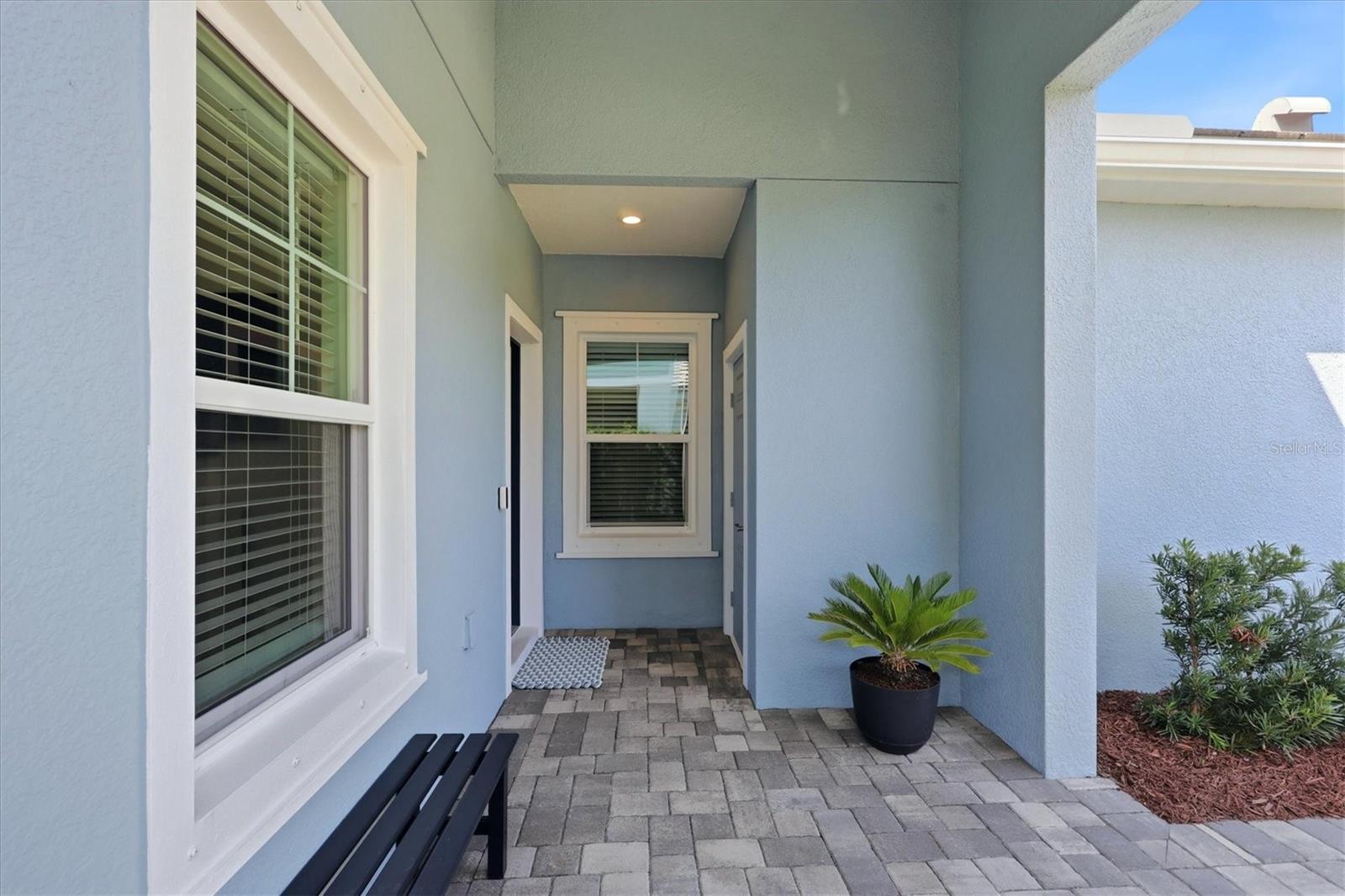 Image 10 of 82 For 12826 Seasong Terrace