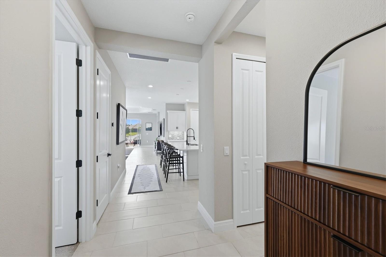 Image 11 of 82 For 12826 Seasong Terrace