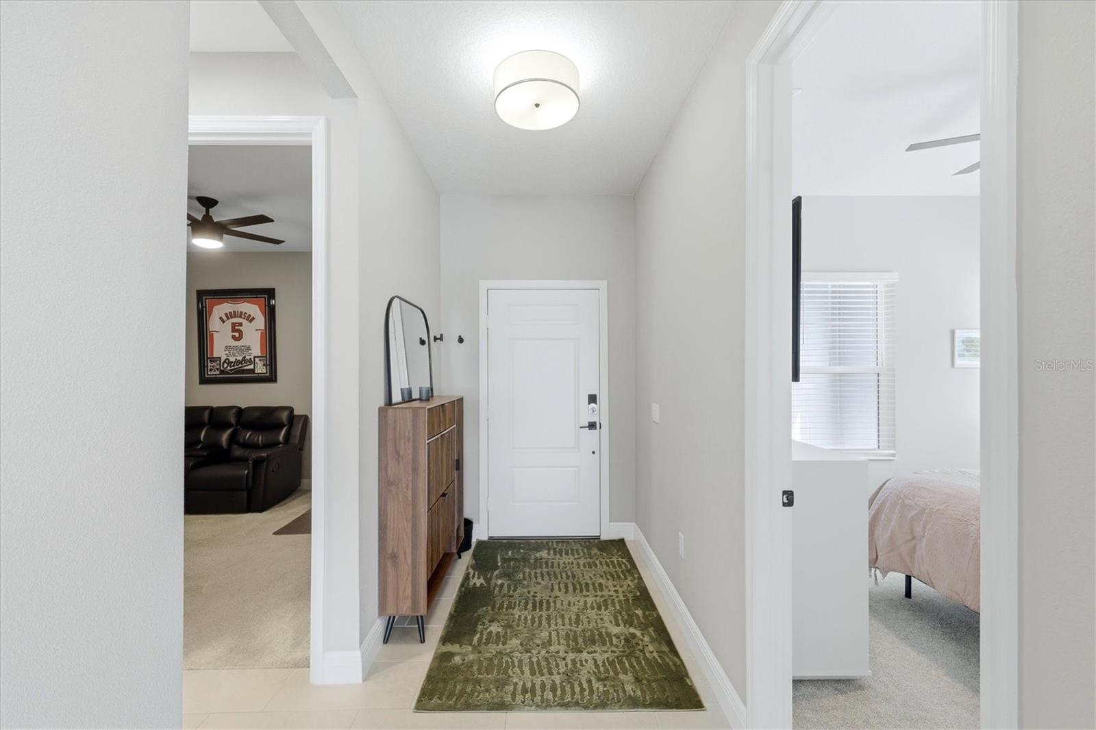 Image 12 of 82 For 12826 Seasong Terrace