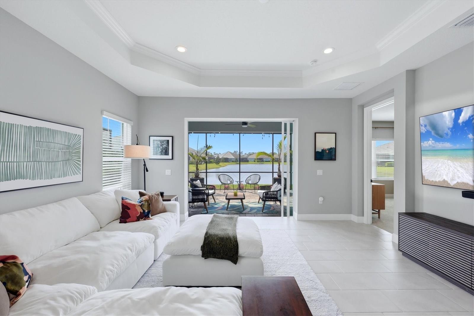 Image 14 of 82 For 12826 Seasong Terrace