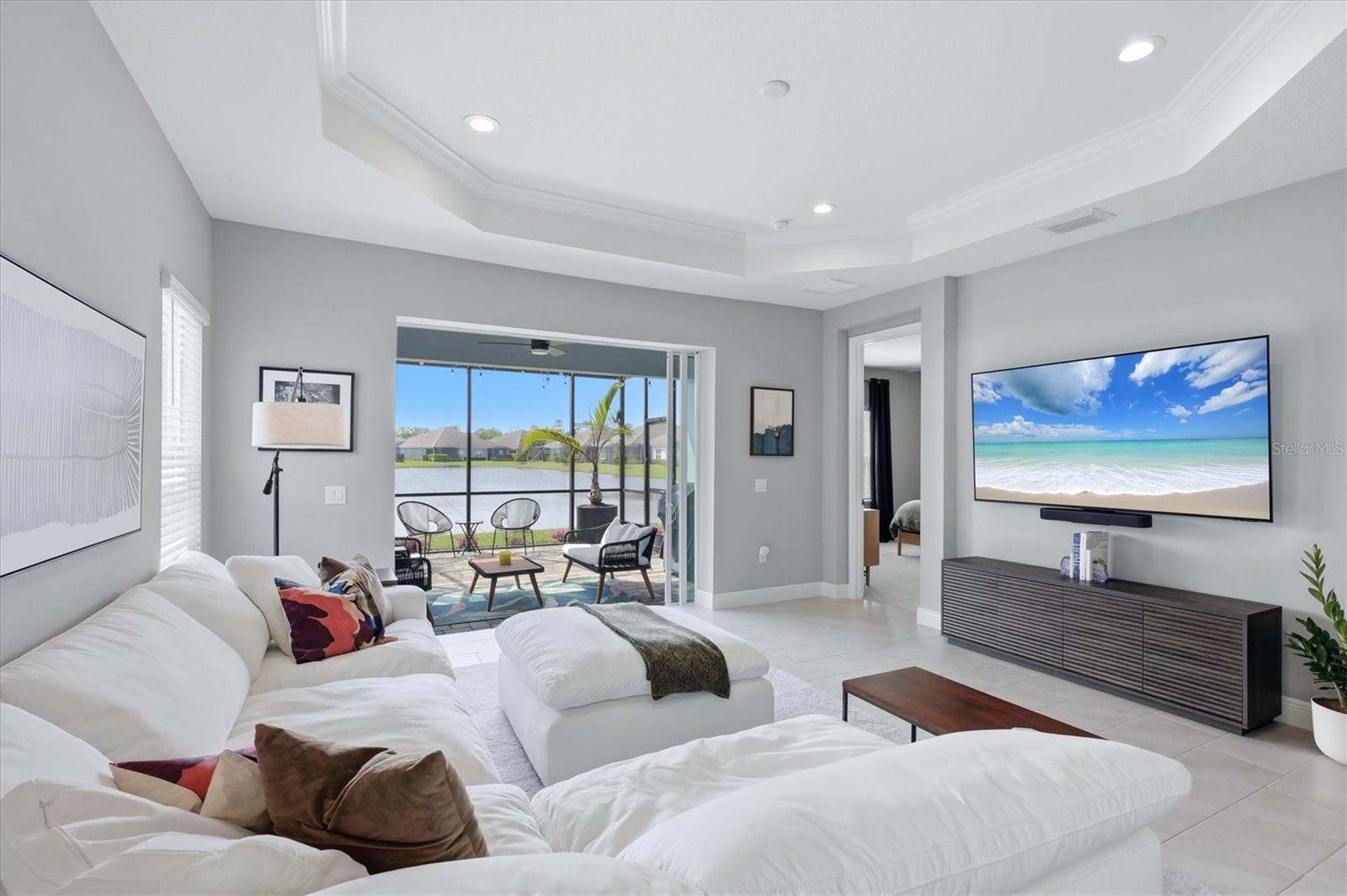 Image 15 of 82 For 12826 Seasong Terrace