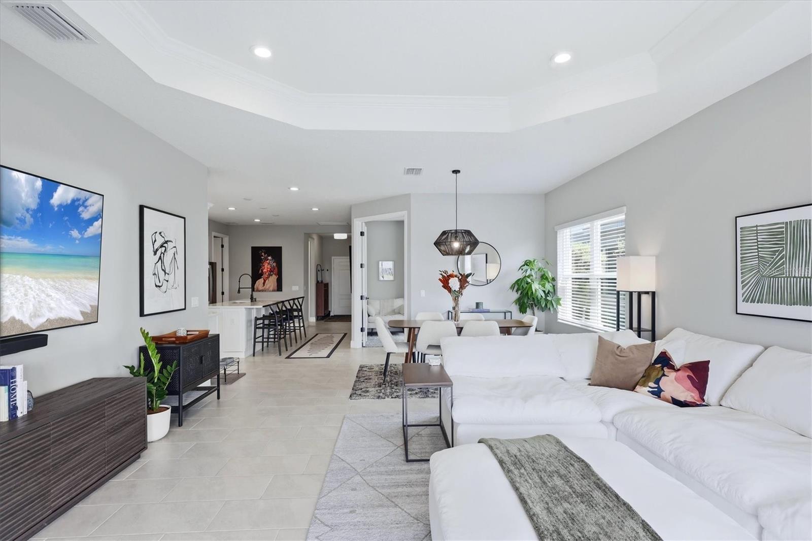 Image 16 of 82 For 12826 Seasong Terrace