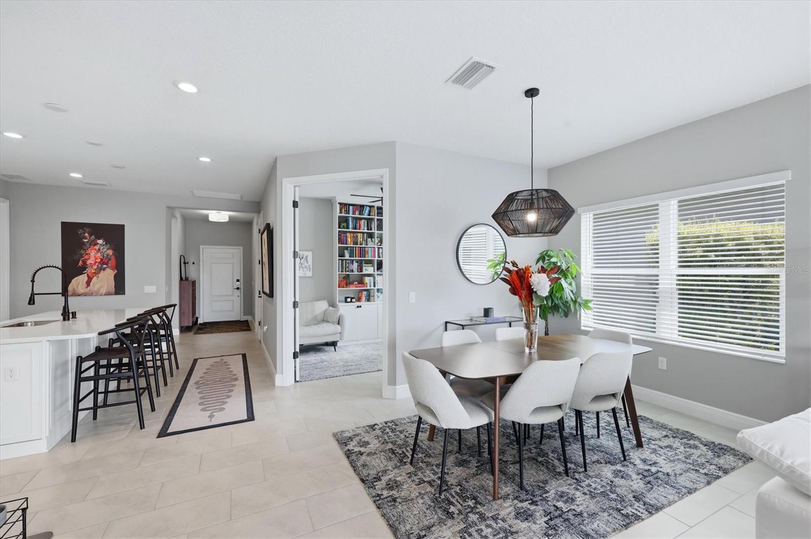 Image 19 of 82 For 12826 Seasong Terrace