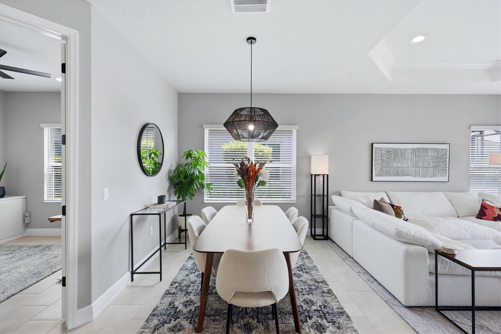 Image 20 of 82 For 12826 Seasong Terrace