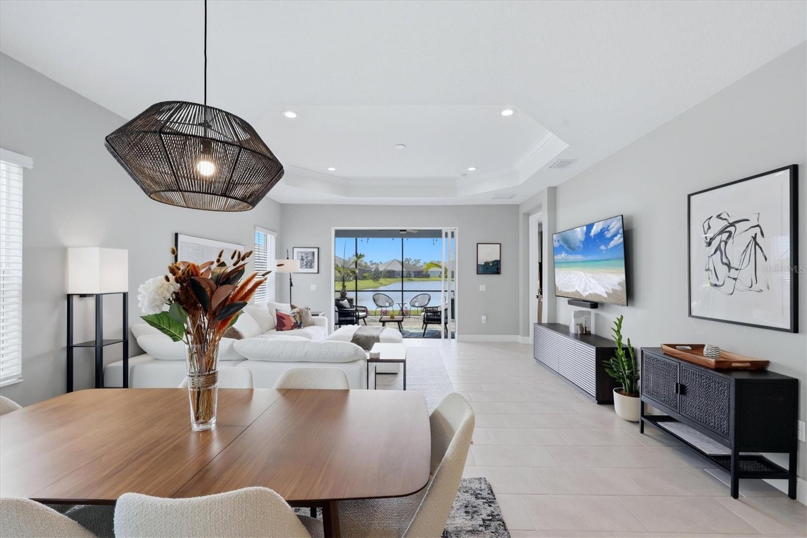 Image 22 of 82 For 12826 Seasong Terrace