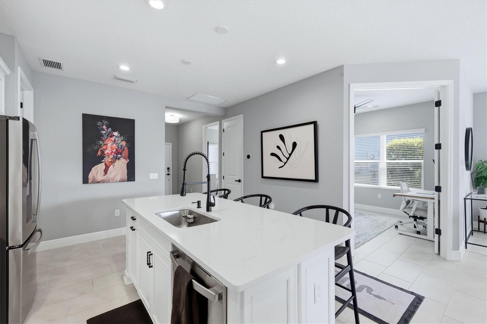 Image 26 of 82 For 12826 Seasong Terrace