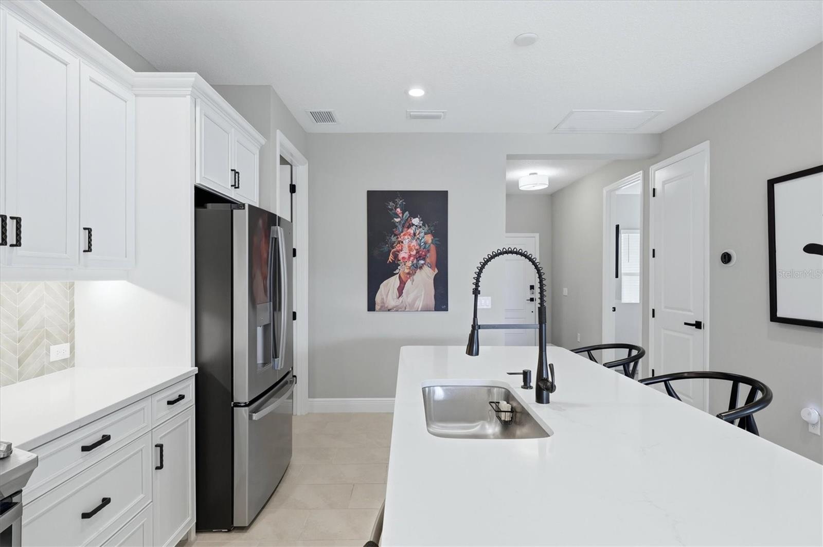 Image 27 of 82 For 12826 Seasong Terrace