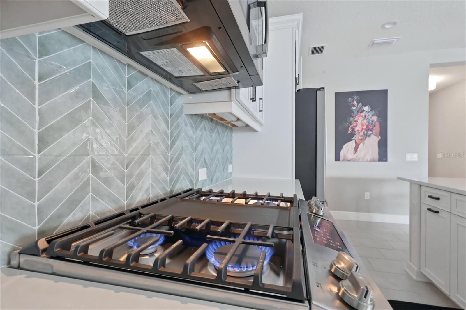 Image 28 of 82 For 12826 Seasong Terrace