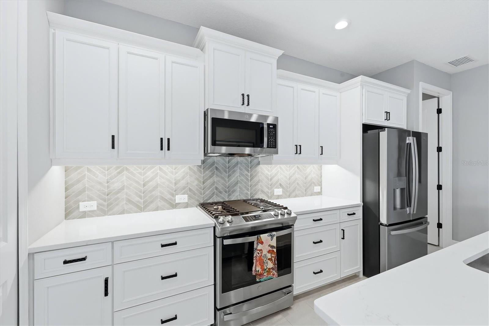 Image 29 of 82 For 12826 Seasong Terrace