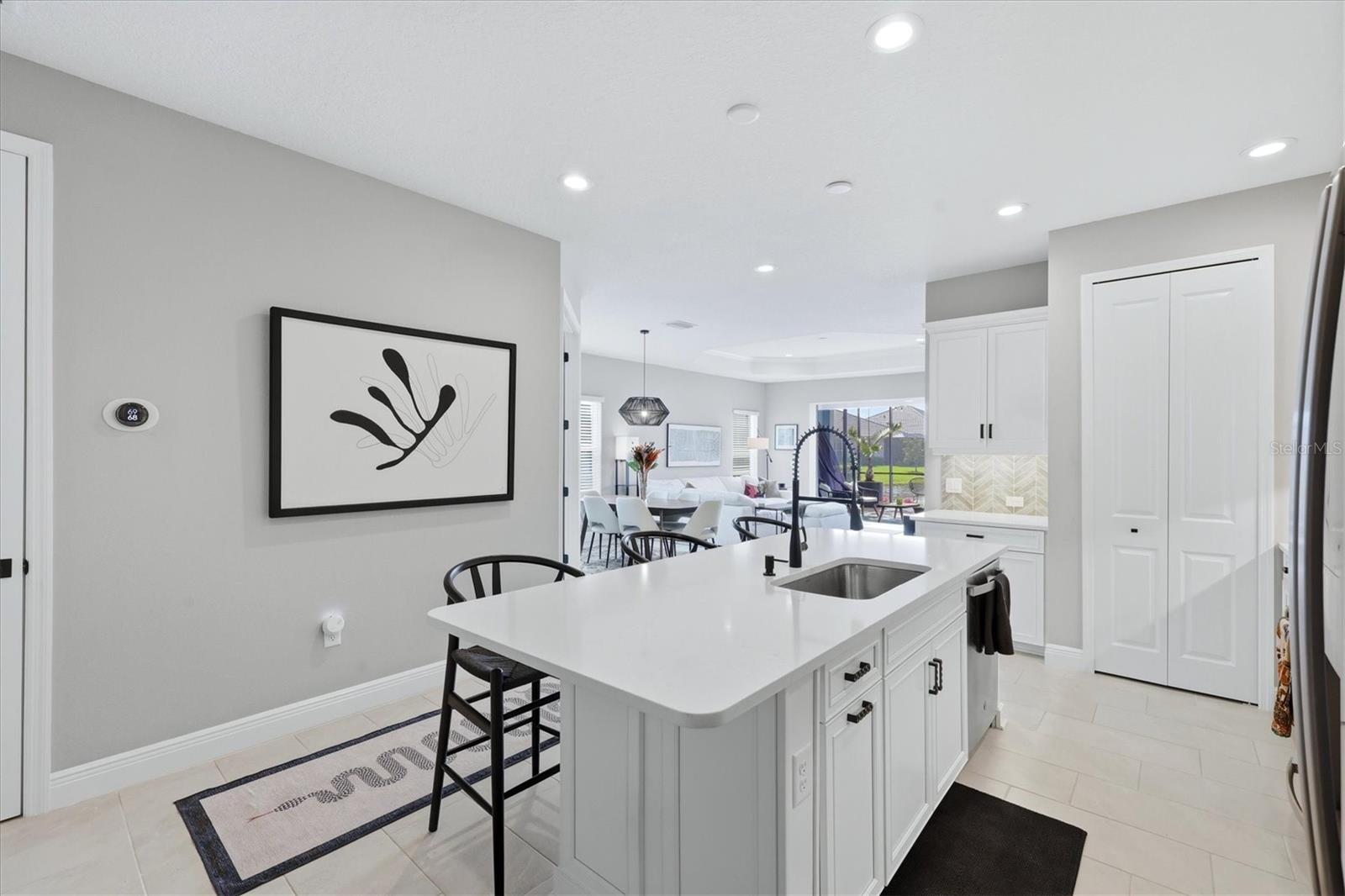 Image 30 of 82 For 12826 Seasong Terrace