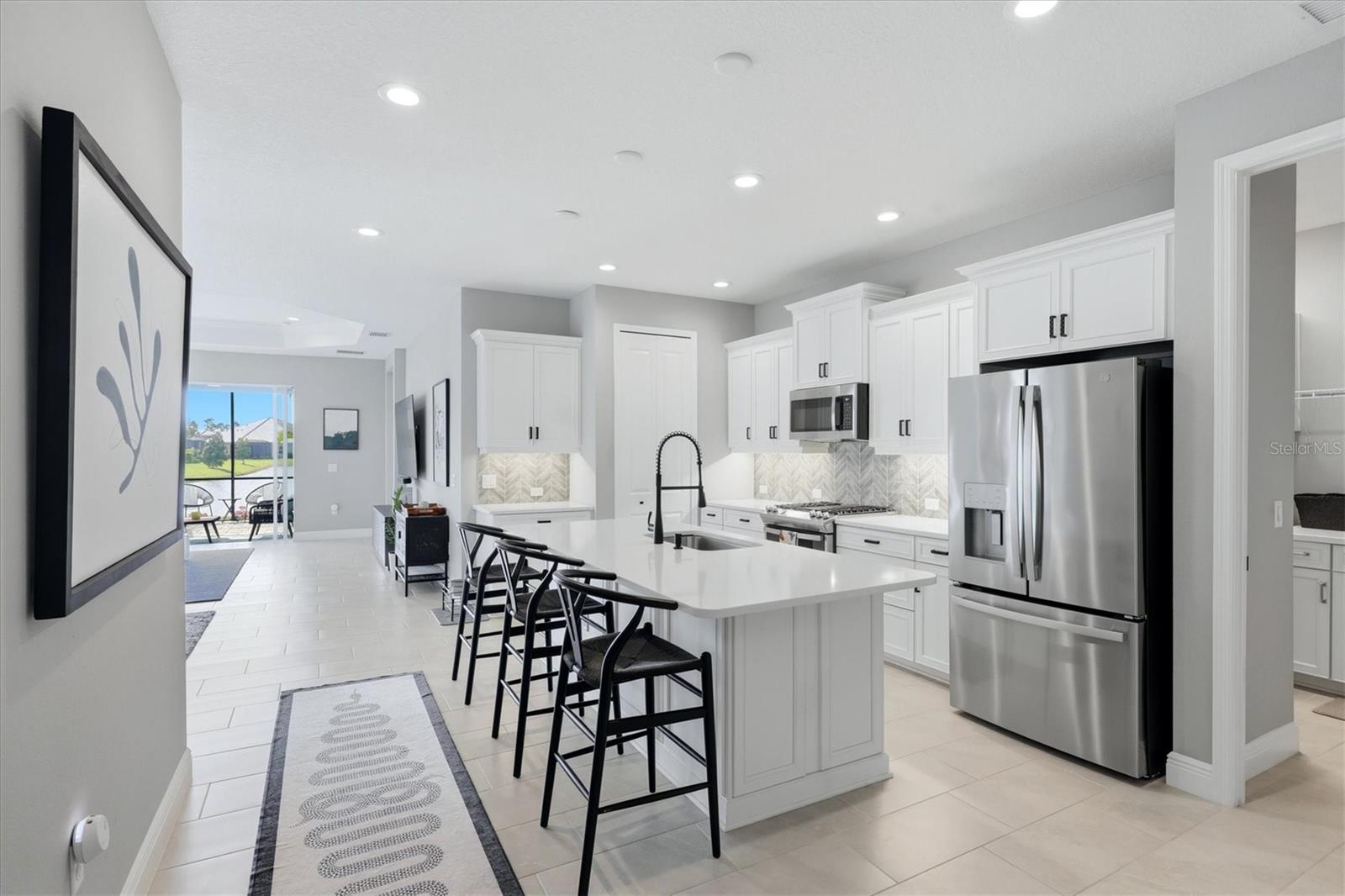 Image 32 of 82 For 12826 Seasong Terrace