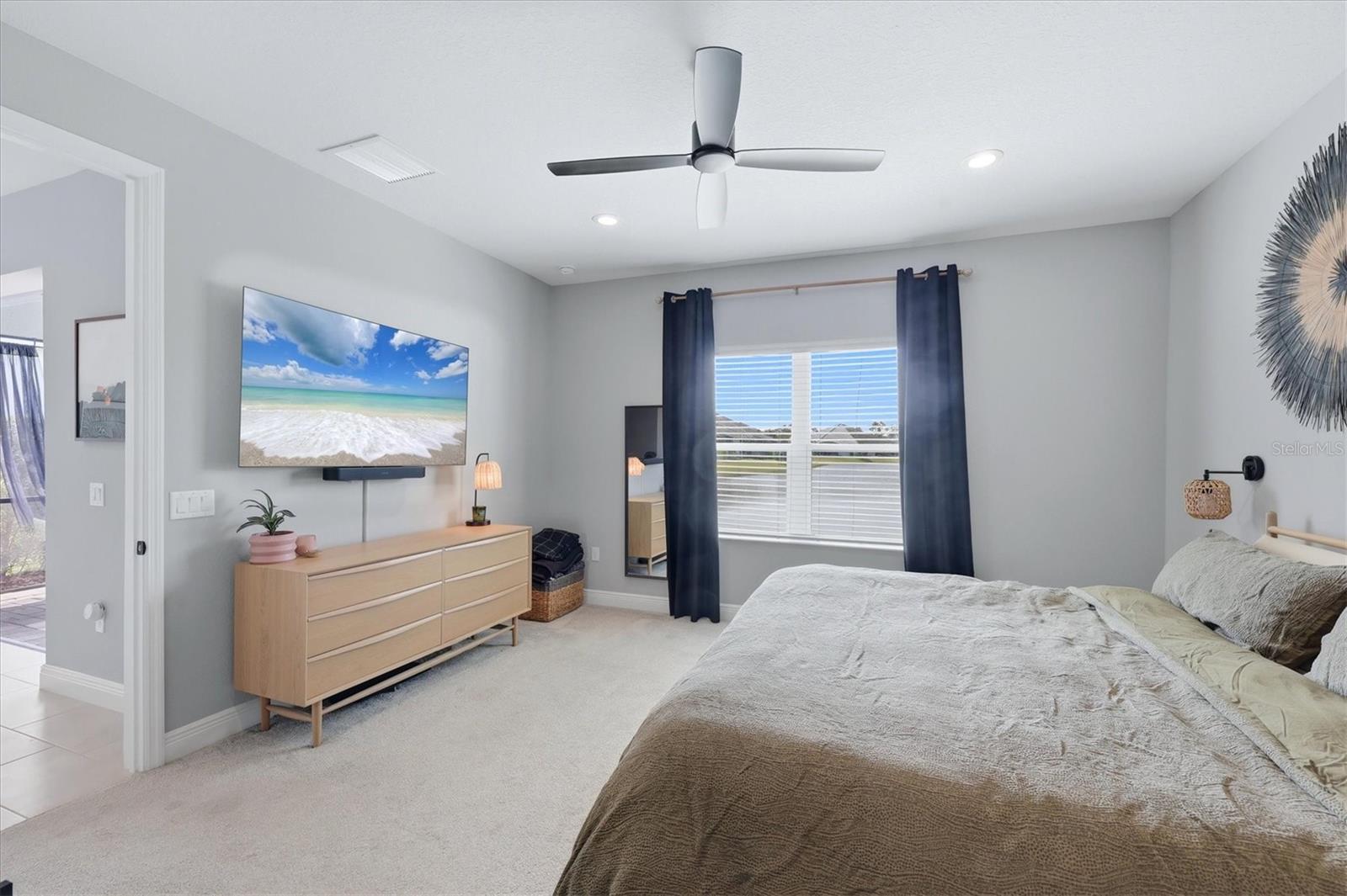 Image 34 of 82 For 12826 Seasong Terrace