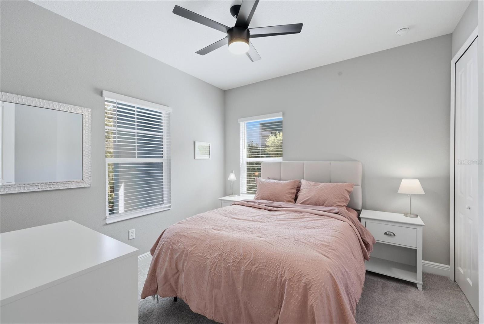 Image 38 of 82 For 12826 Seasong Terrace