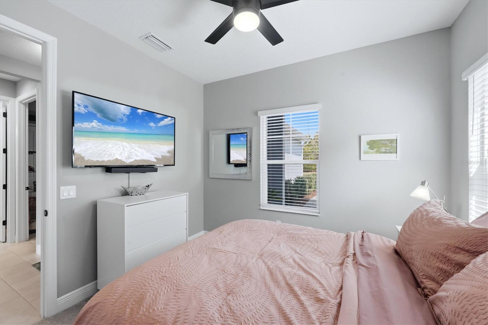 Image 39 of 82 For 12826 Seasong Terrace