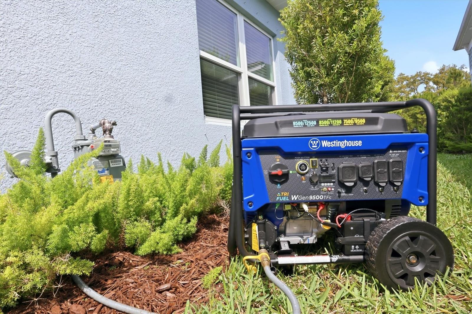 Image 4 of 82 For 12826 Seasong Terrace