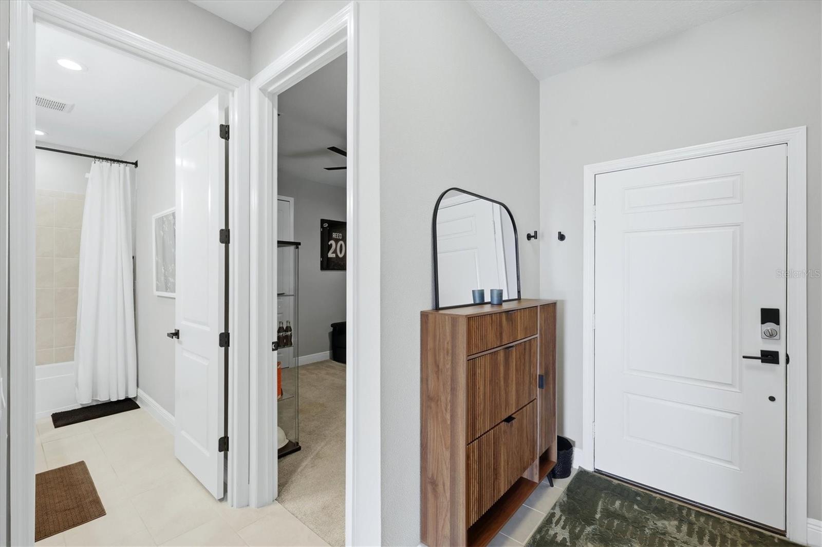 Image 40 of 82 For 12826 Seasong Terrace