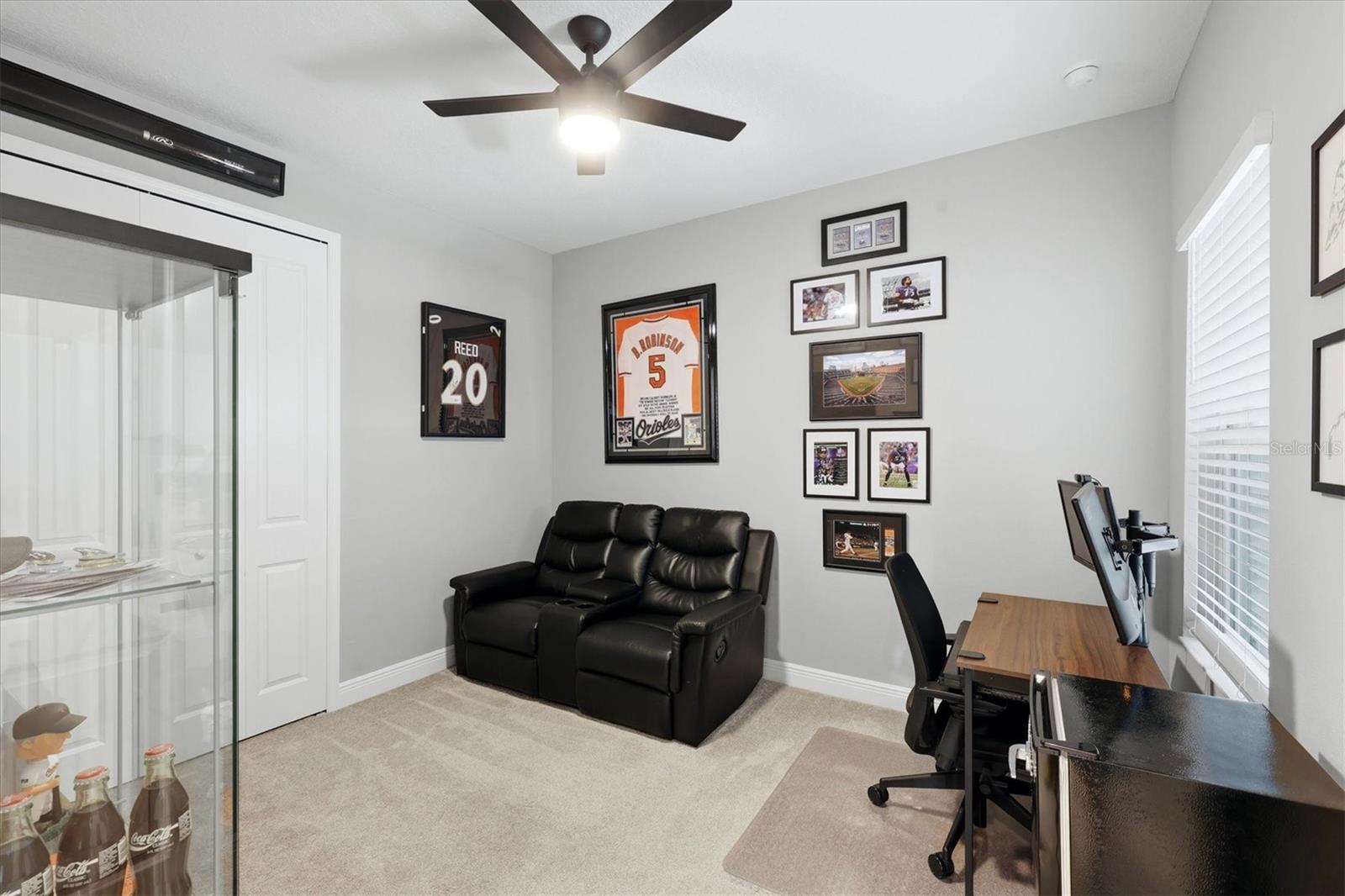 Image 41 of 82 For 12826 Seasong Terrace