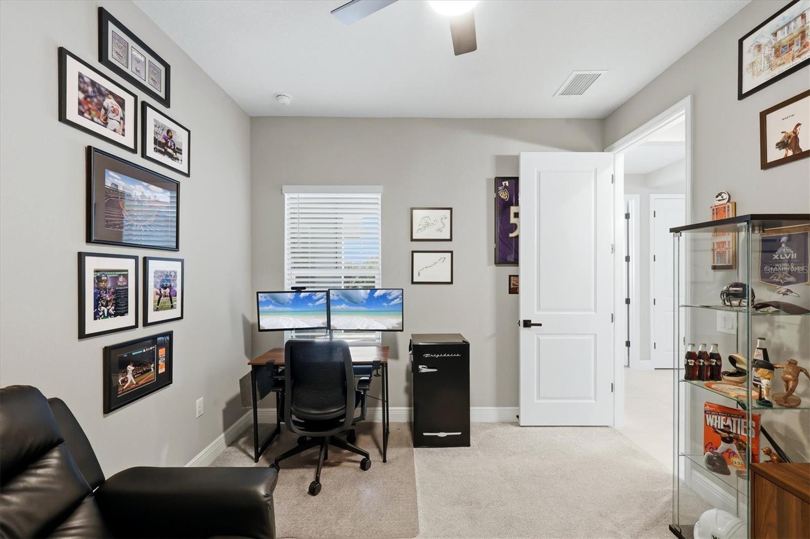 Image 42 of 82 For 12826 Seasong Terrace